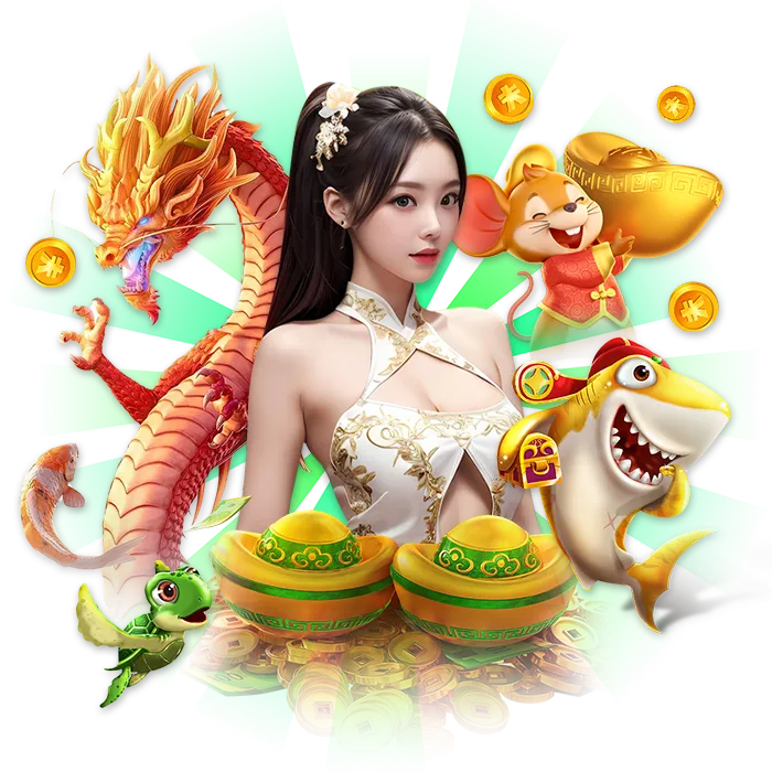 เล่นฟรี ufabet-88