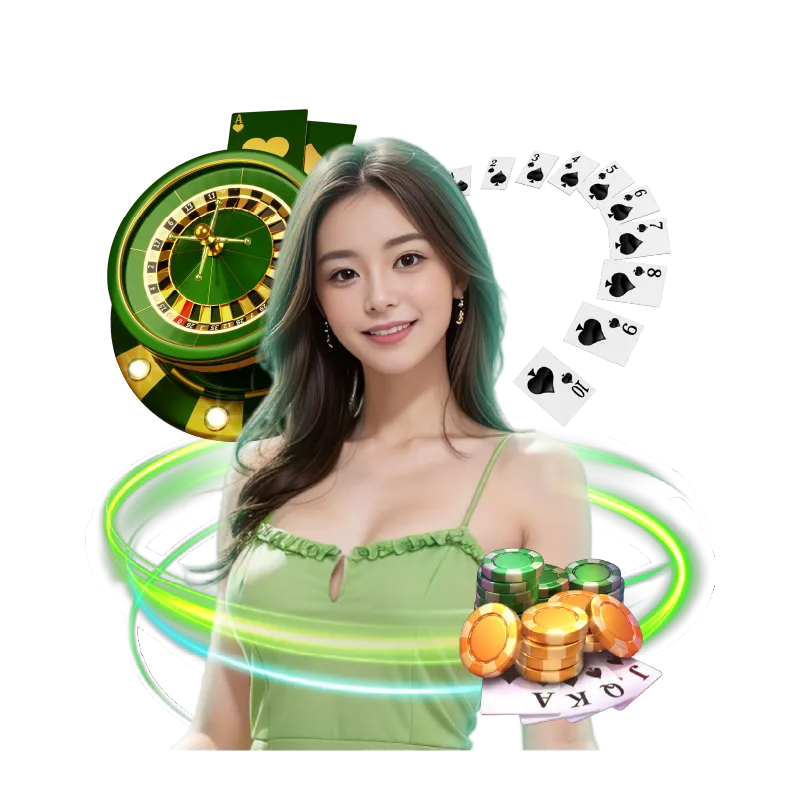 ufabet-88 app