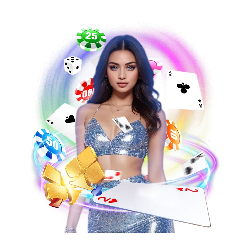 ufabet 88